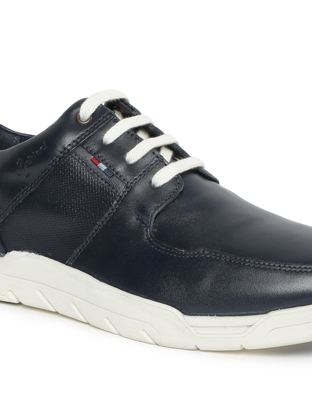 Footwear, Men Footwear, Navy Blue Sneakers