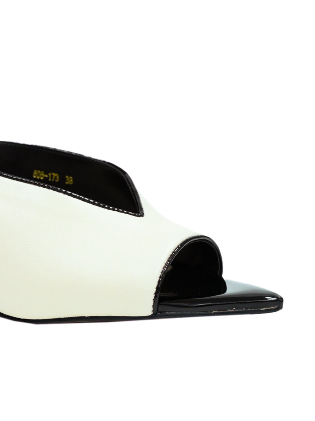 Women, Women Footwear, Beige Sandals