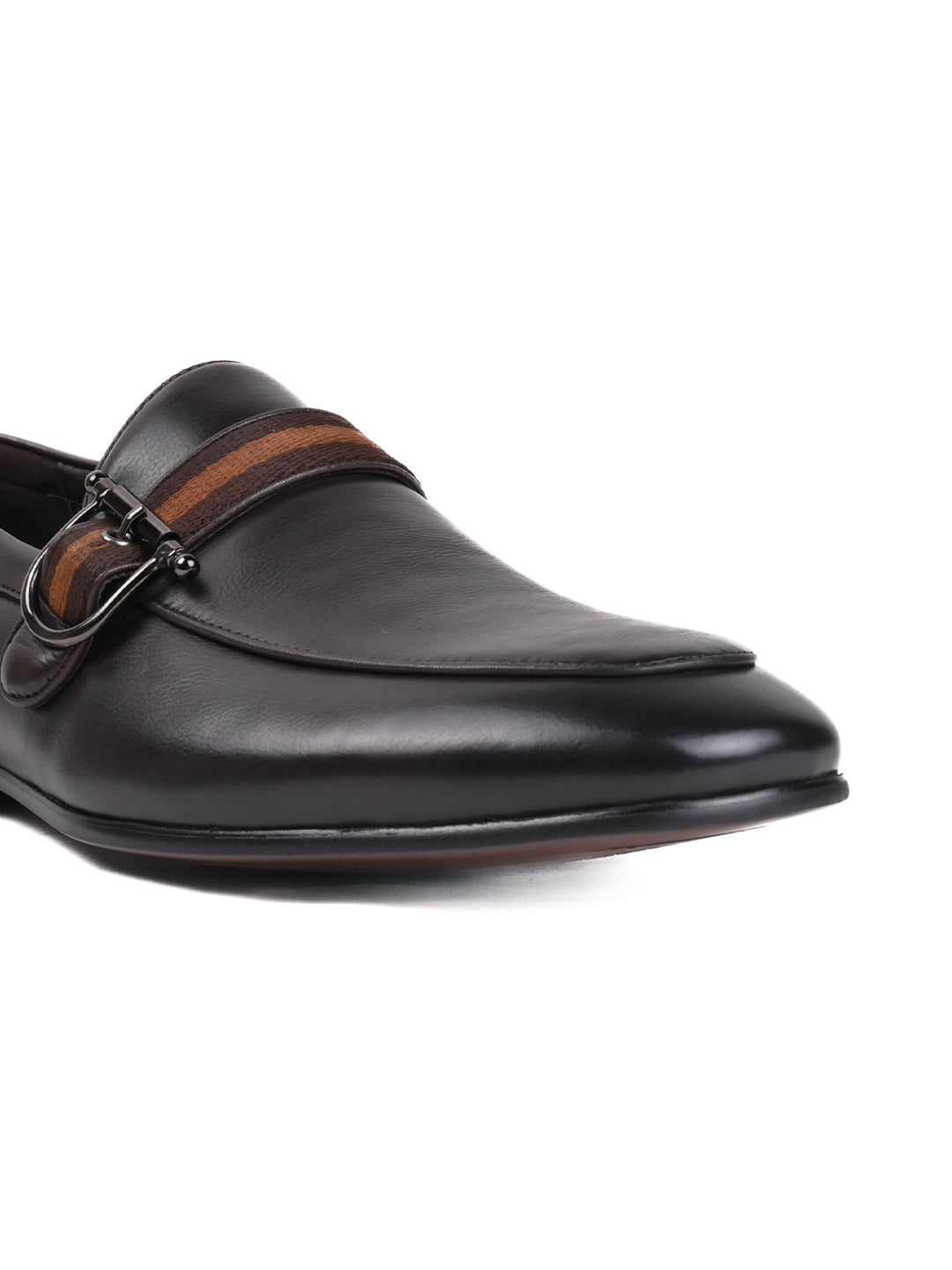 Men, Men Footwear, Coffee Loafers