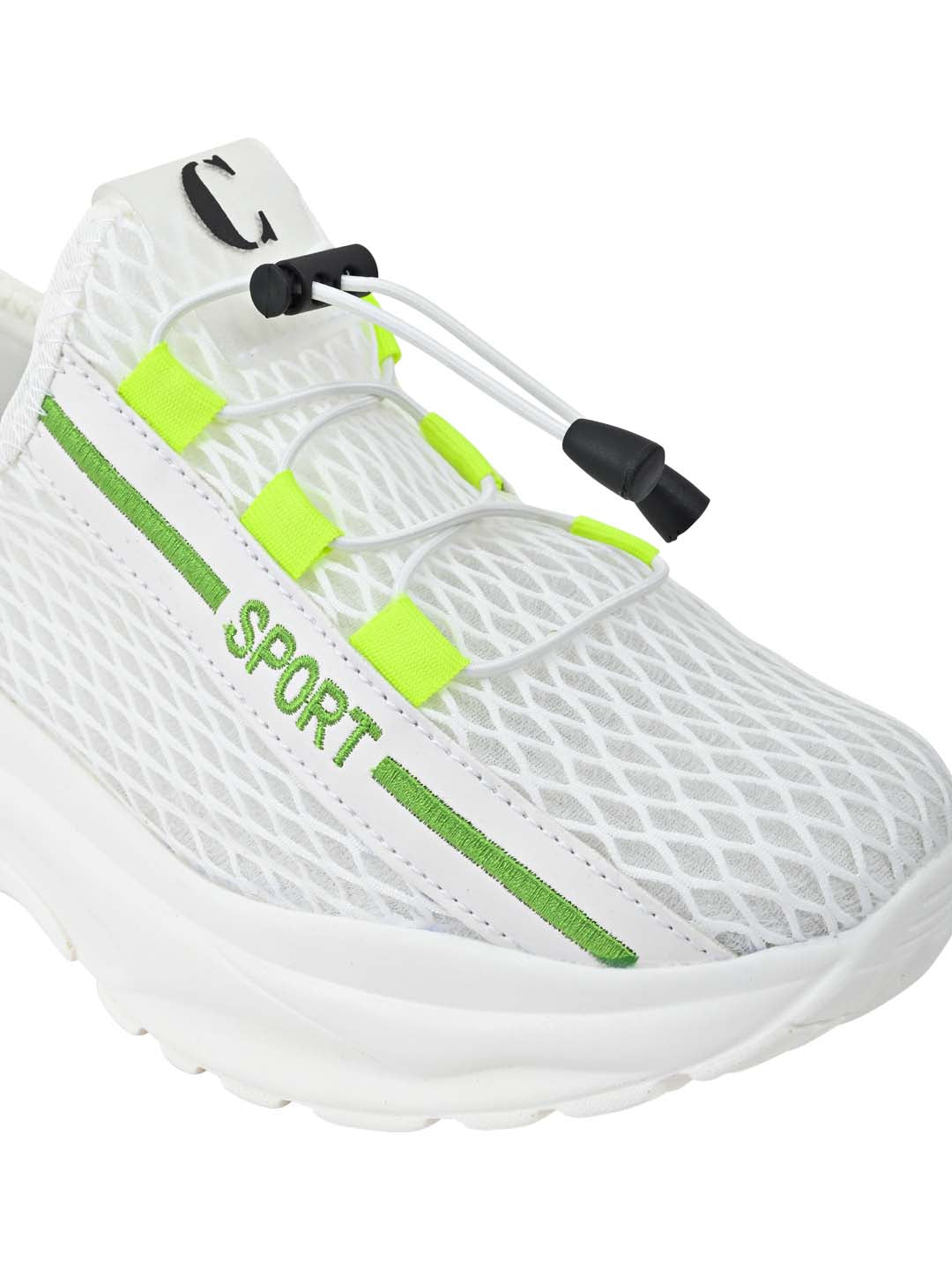 Women Footwear, White Sneakers, Footwear