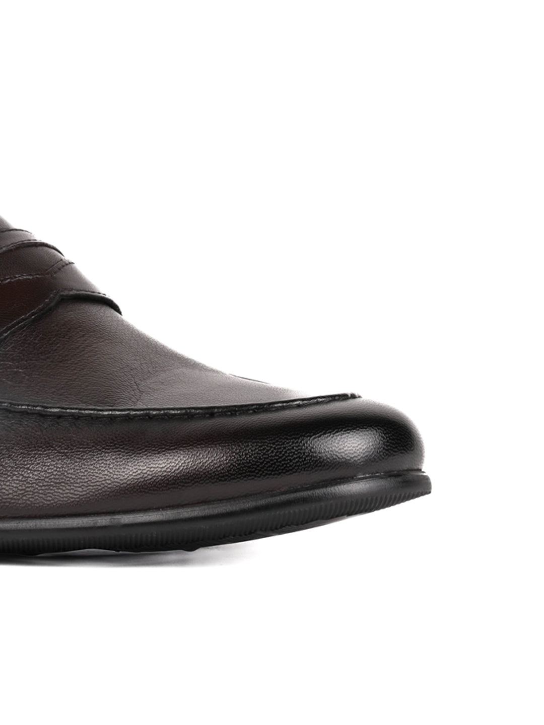 Men, Men Footwear, Coffee Formal Loafers