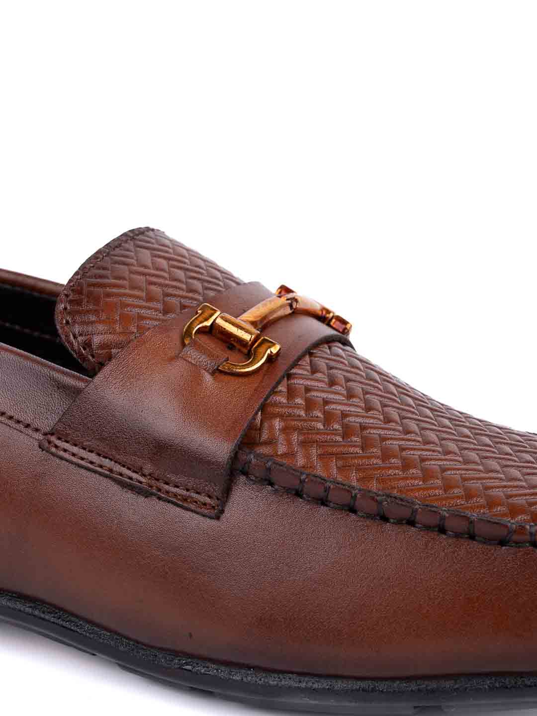 Footwear, Men Footwear, Tan Driving Shoes