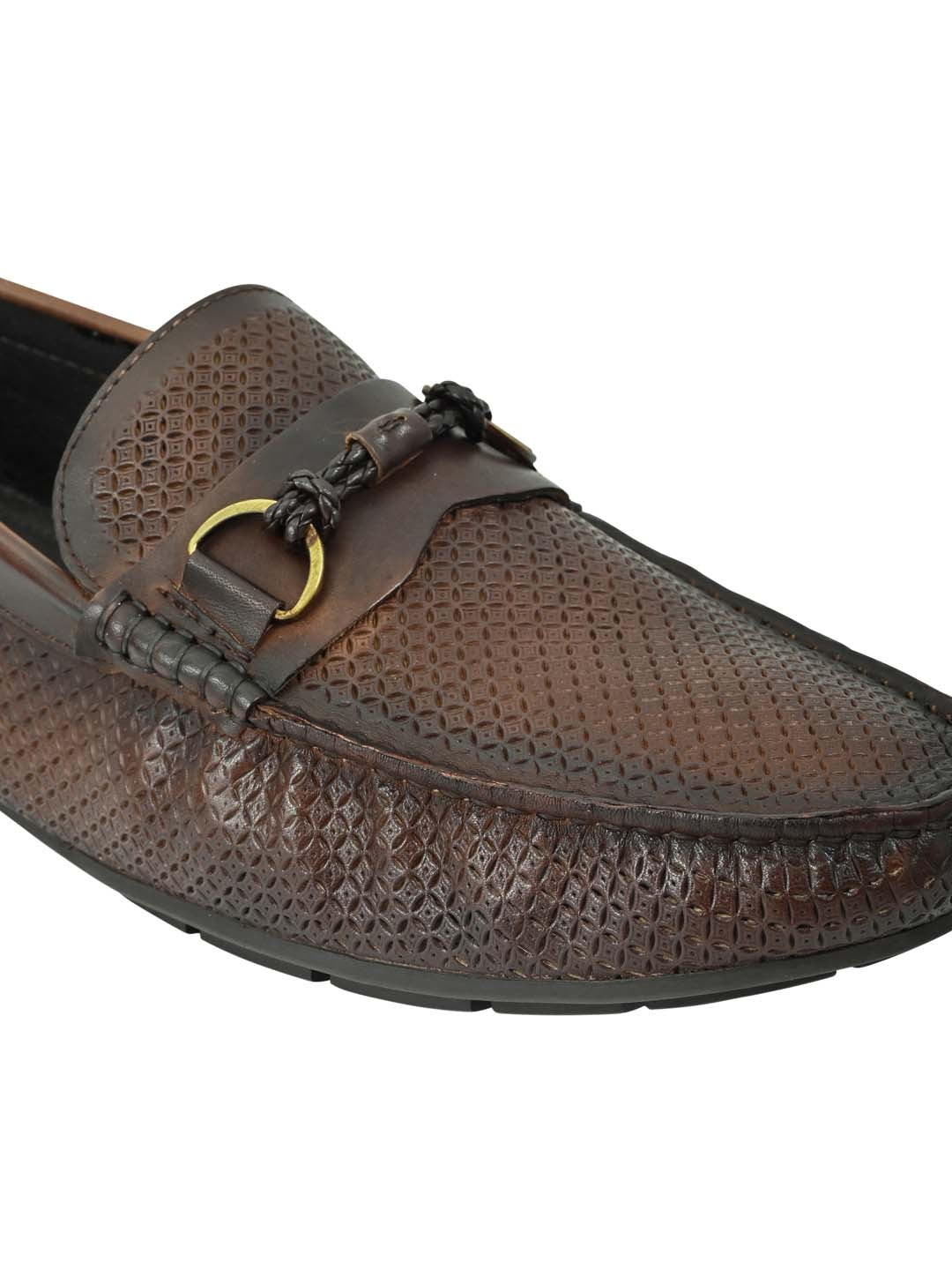 Men Footwear, Coffee Loafers, Footwear