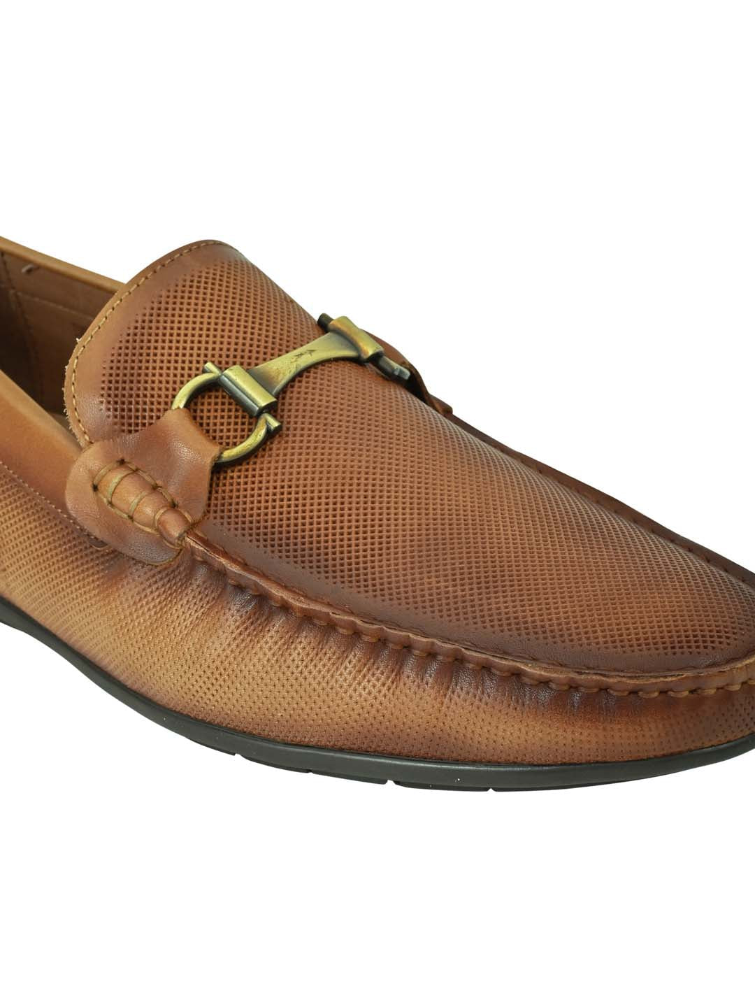 Men Footwear, Camel Loafers, Footwear
