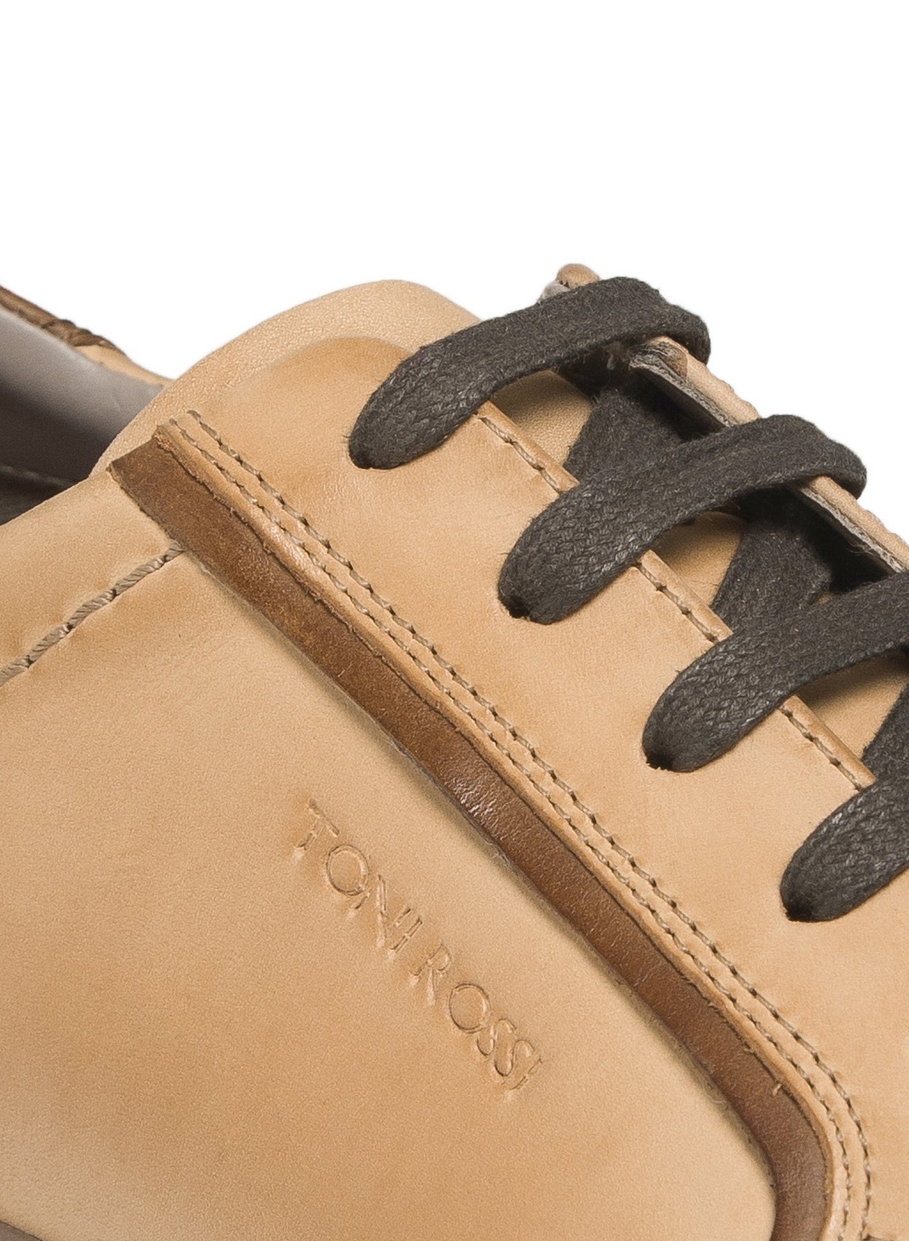 Footwear, Men Footwear, Beige Sneakers