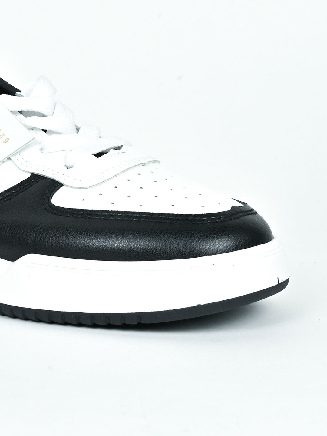 Women, Women Footwear, White Sneakers