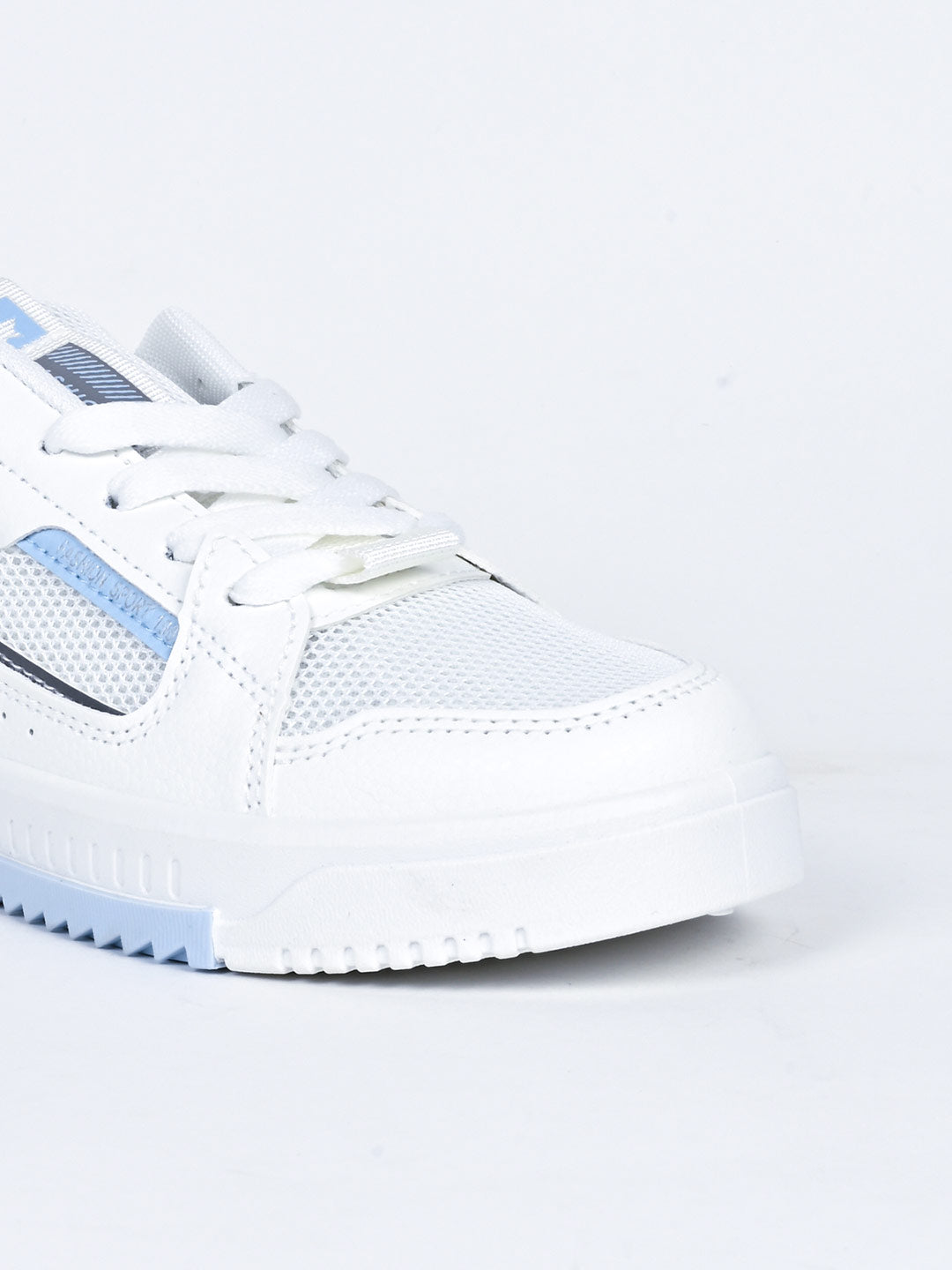 Women, Women Footwear, White Sneakers