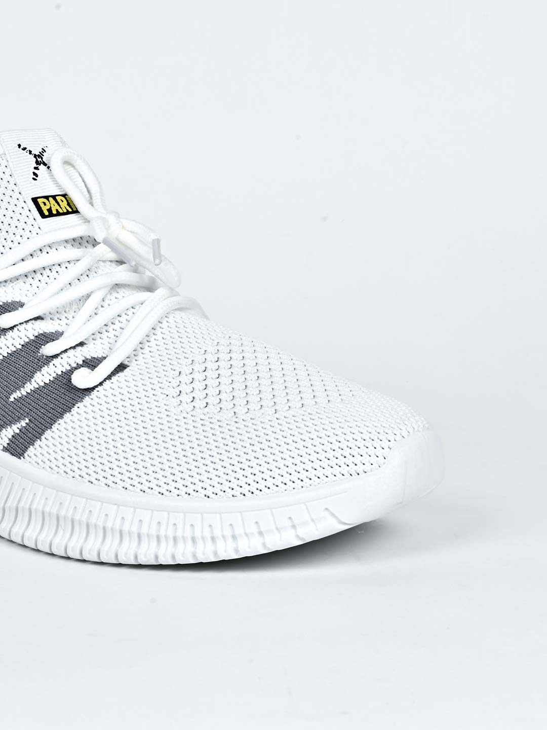 Women, Women Footwear, White Sneakers