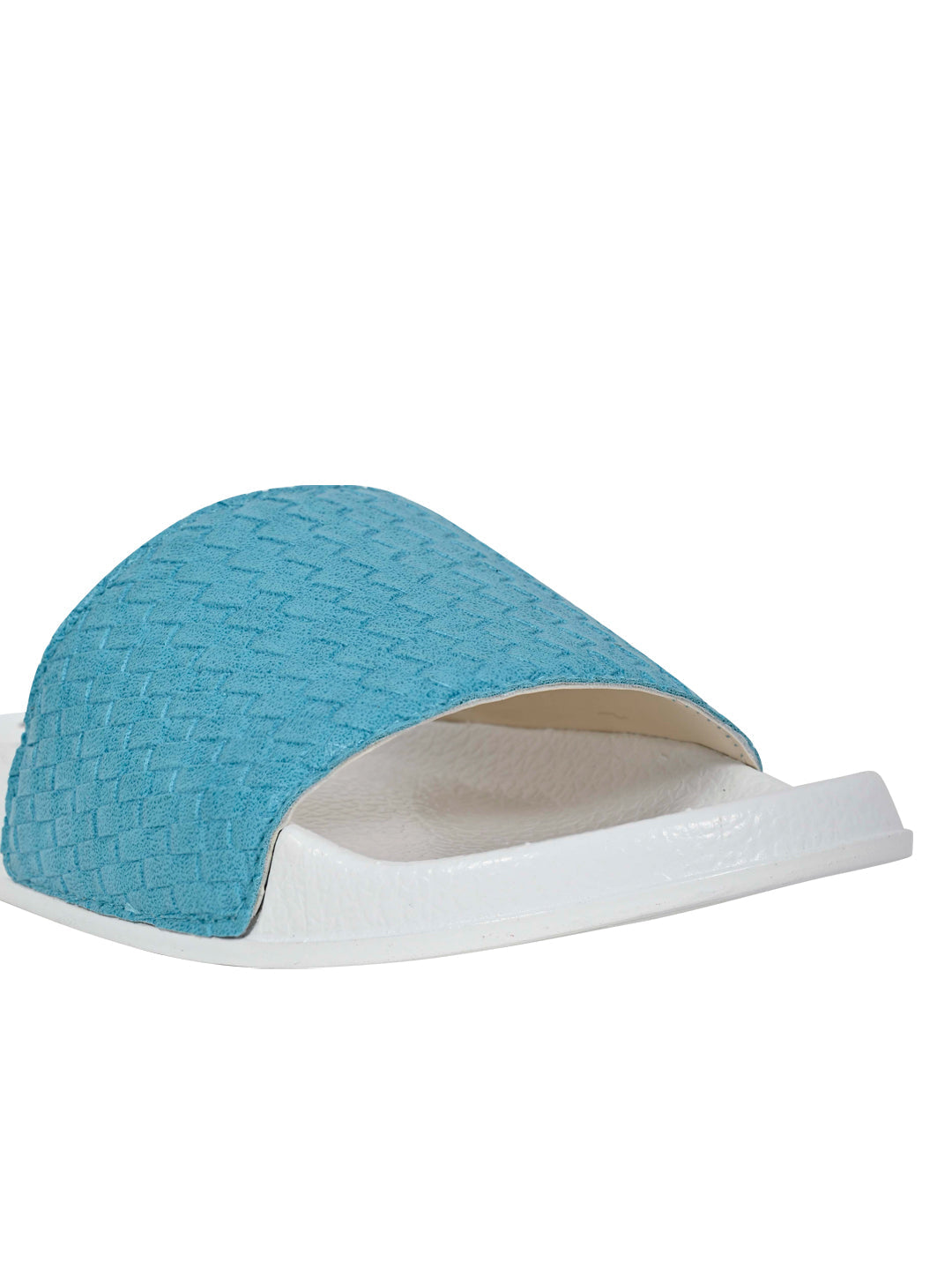 Footwear, Women Footwear, Aqua Slides