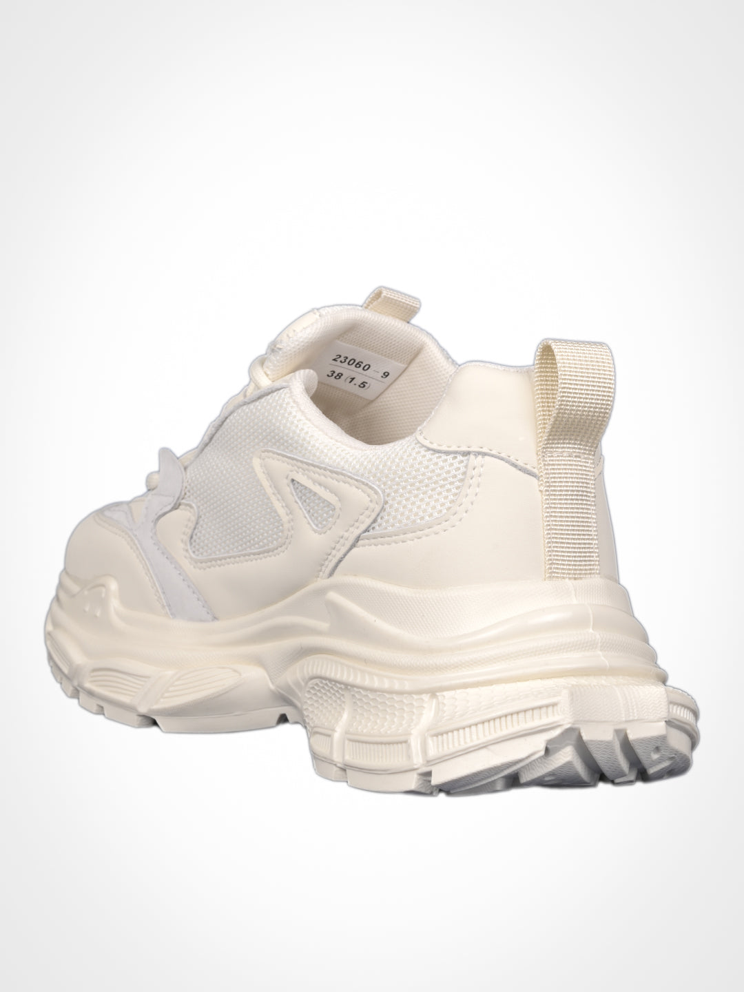 Women, Women Footwear, Beige Sneakers