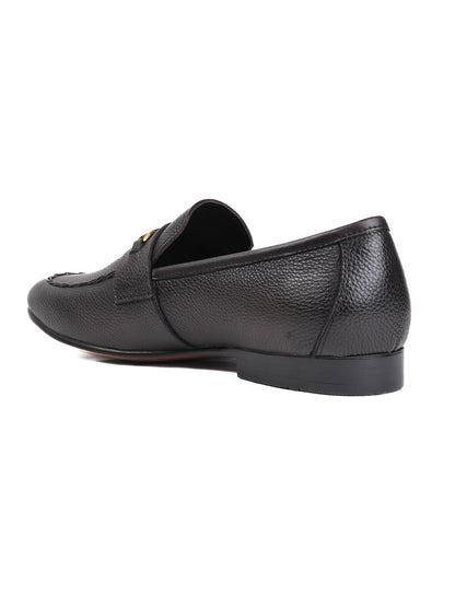 Men, Men Footwear, Coffee Formal Shoes