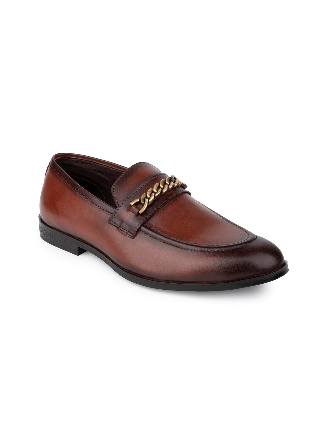 Loafer Shoes For Men Best Mens Dress Shoes Under 500 Loafer Shoes