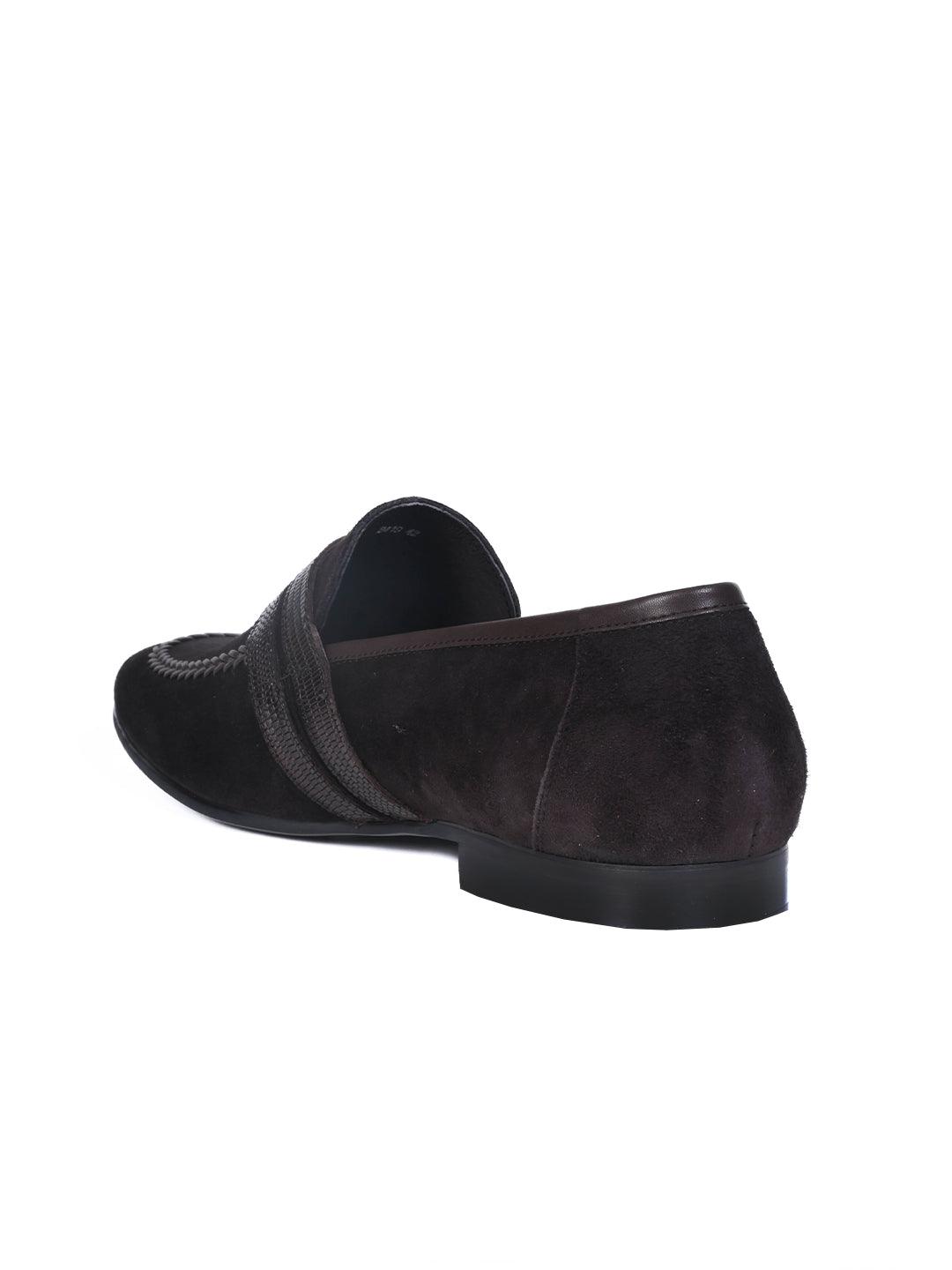 Men, Men Footwear, Coffee Loafers