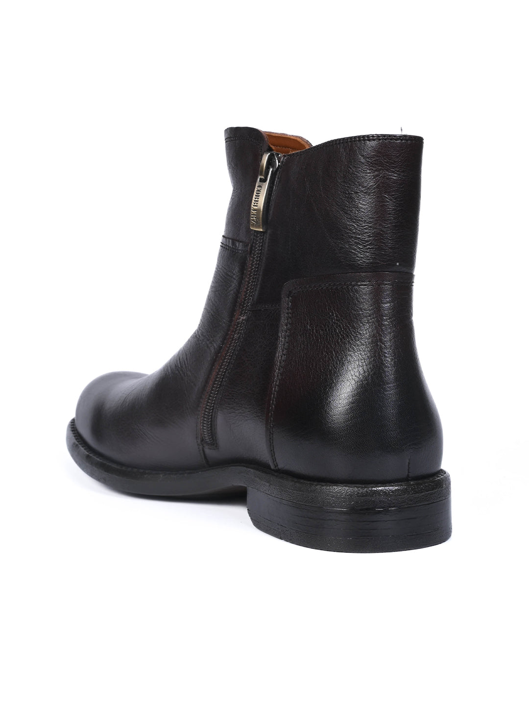 Men, Men Footwear, Tan Boots