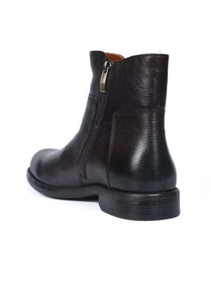 Men, Men Footwear, Tan Boots