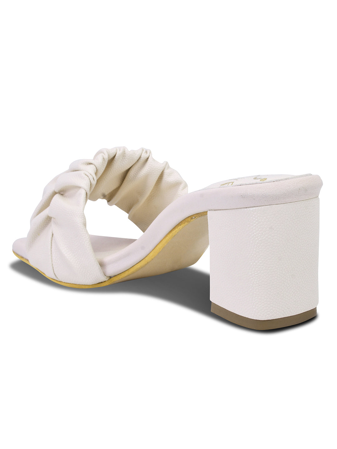 Women, Women Footwear, Beige Sandals