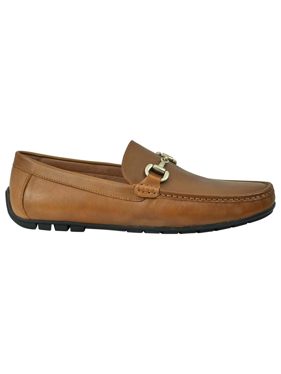 Men Footwear, Camel Loafers, Footwear