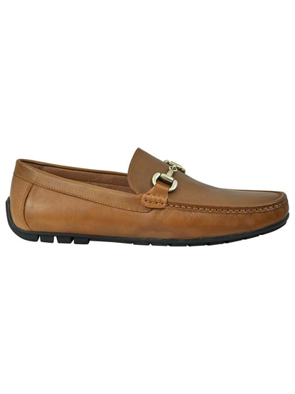 Men Footwear, Camel Loafers, Footwear