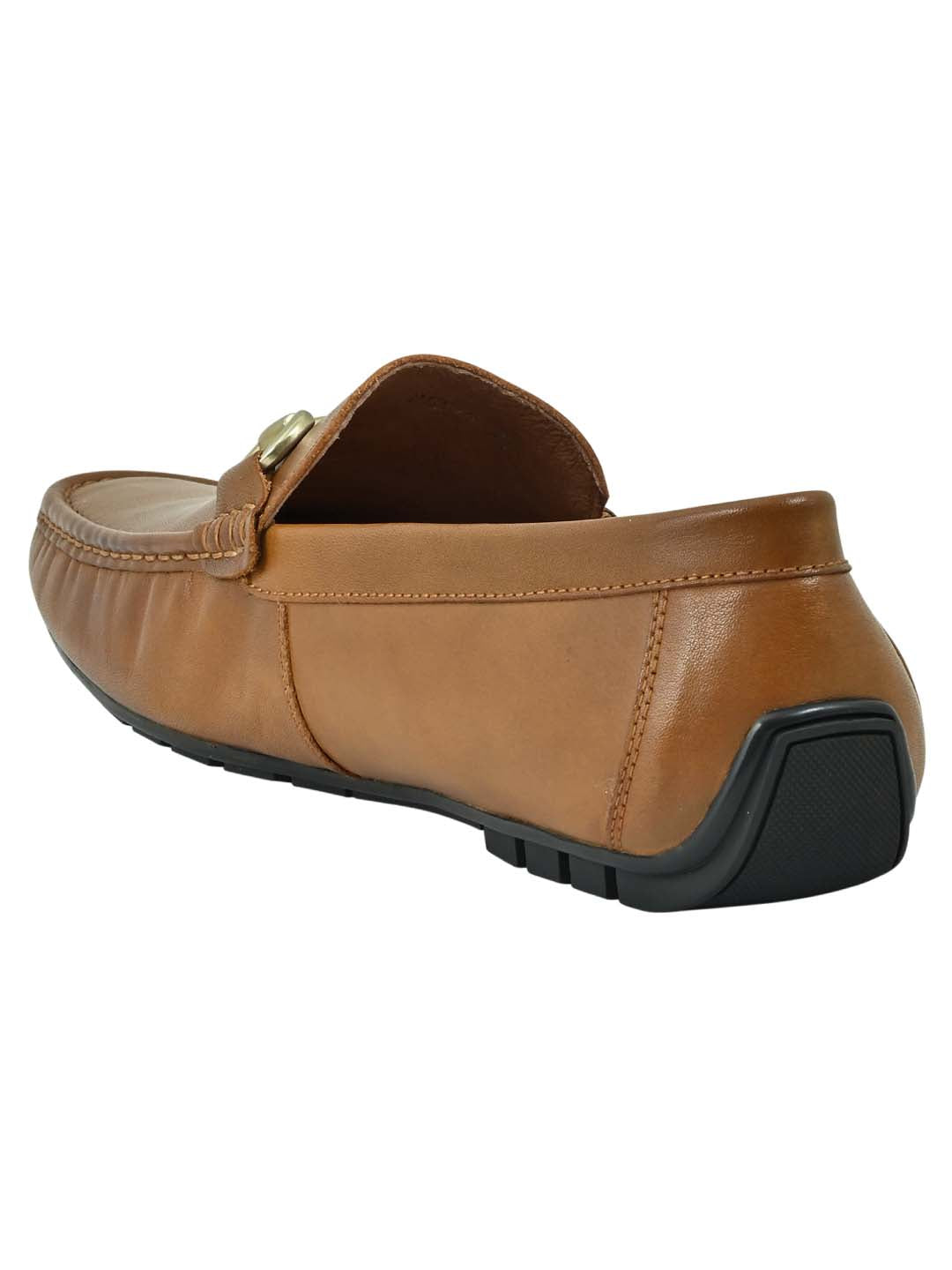Men Footwear, Camel Loafers, Footwear
