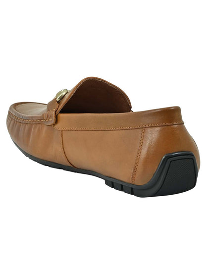 Men Footwear, Camel Loafers, Footwear