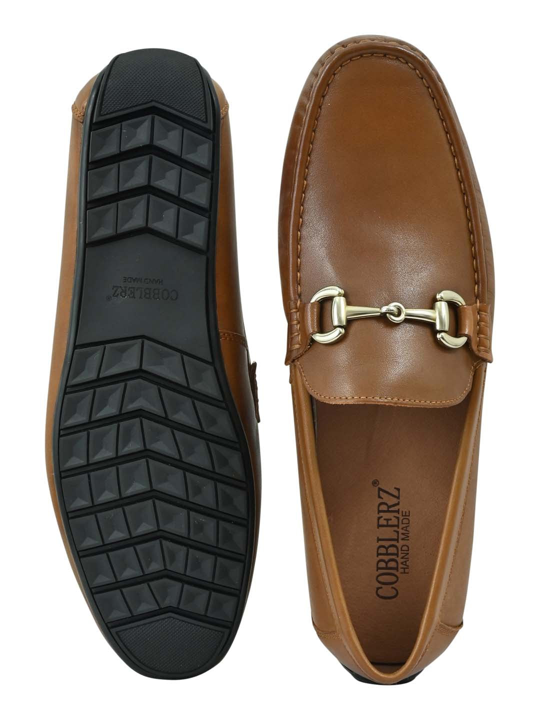 Men Footwear, Camel Loafers, Footwear