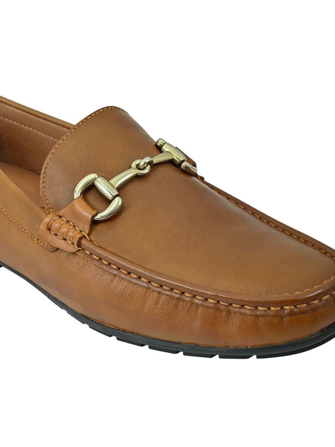 Men Footwear, Camel Loafers, Footwear