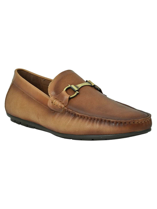Men Footwear, Camel Loafers, Footwear