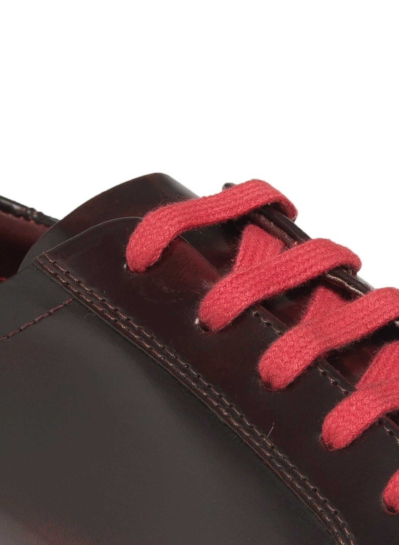 Footwear, Men Footwear, Coffee Sneakers