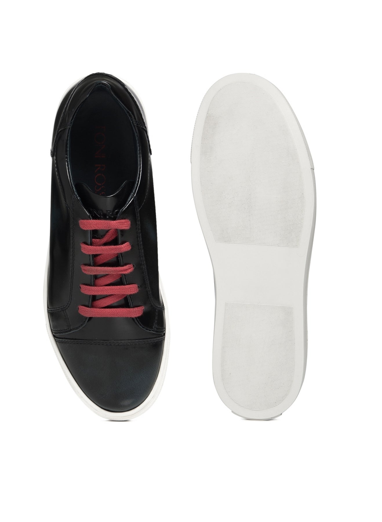 Footwear, Men Footwear, Navy Blue Sneakers