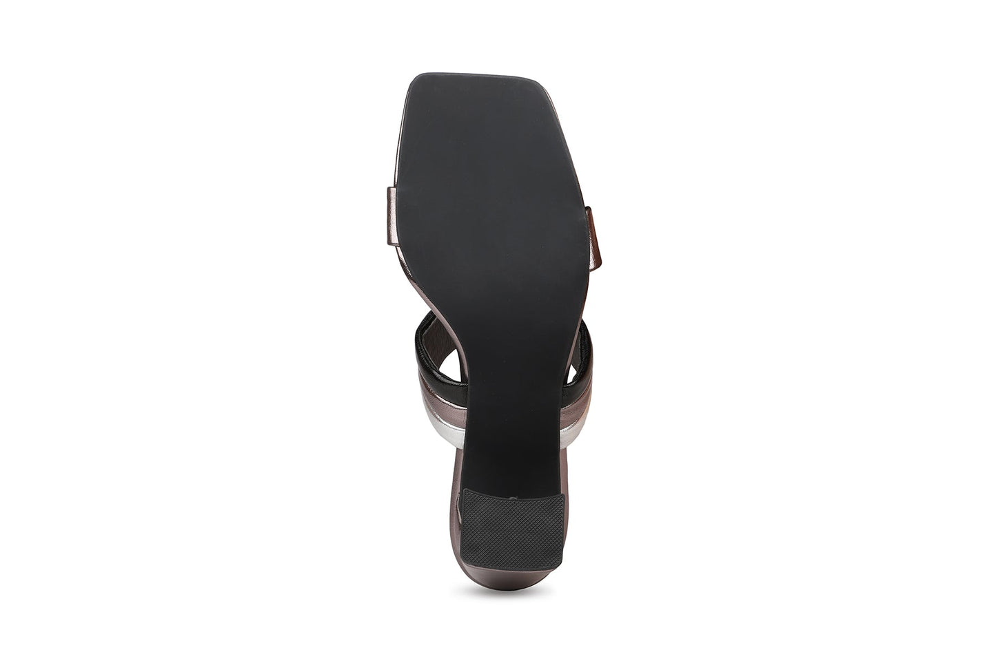 Women, Women Footwear, Grey Sandals