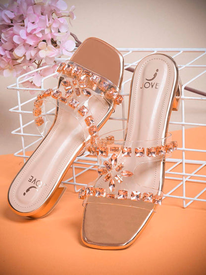 Women, Women Footwear, SULTAN Open Toe Flats