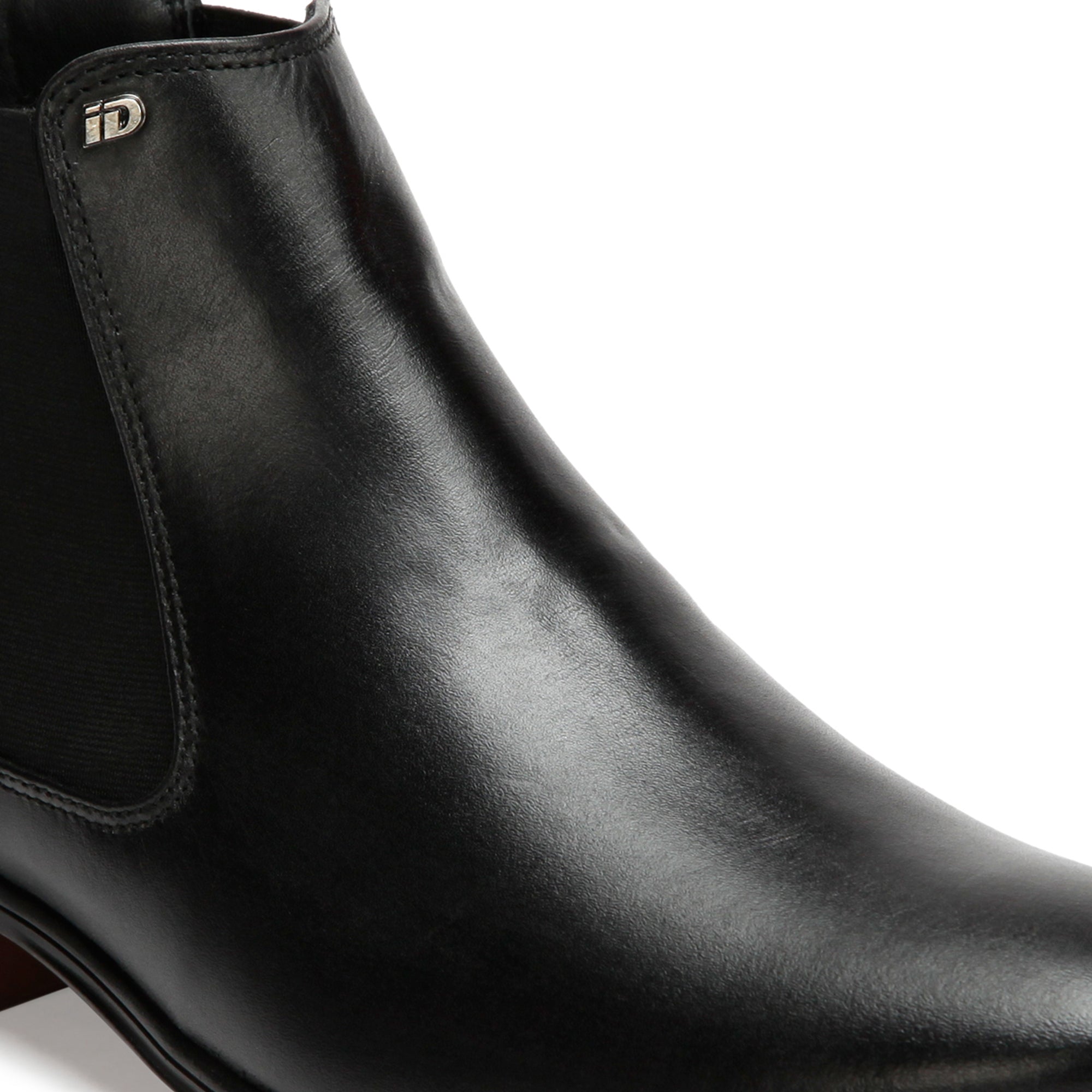 Men Chelsea Boot Trend 2021 Best Boots For Men 2025: Timberland To