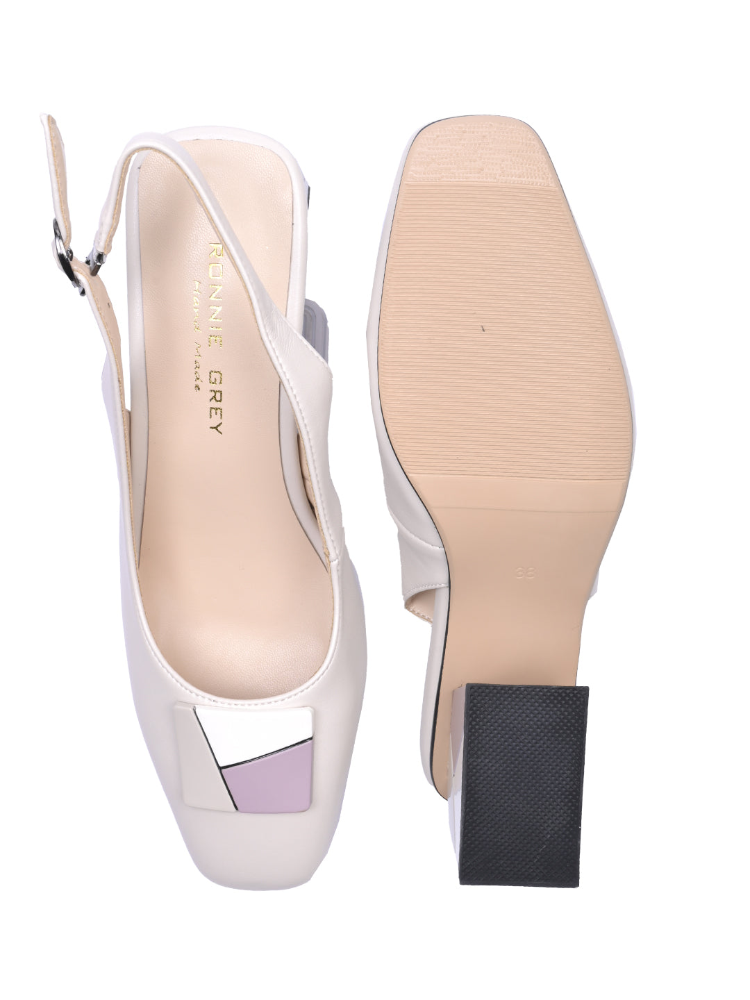 Women, Women Footwear, Beige Sandals