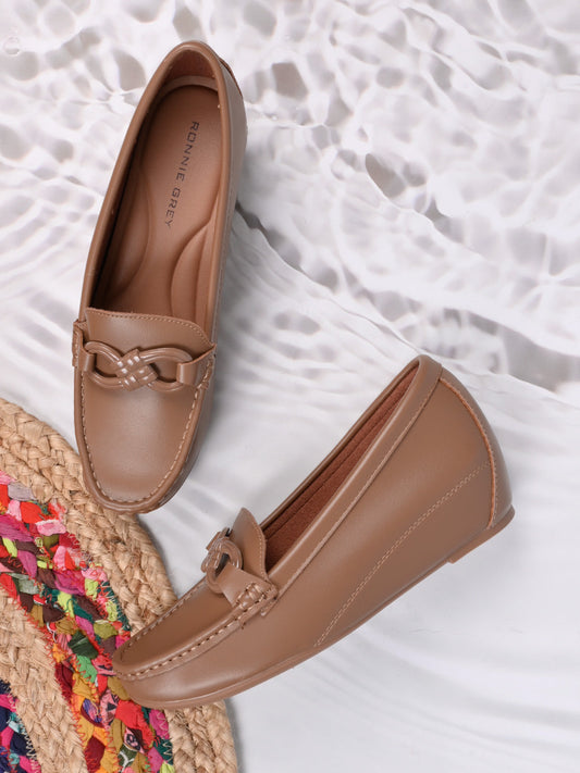 Baby Girl Pink Fancy Stylish Shoes Shop Women's Stylish Loafer