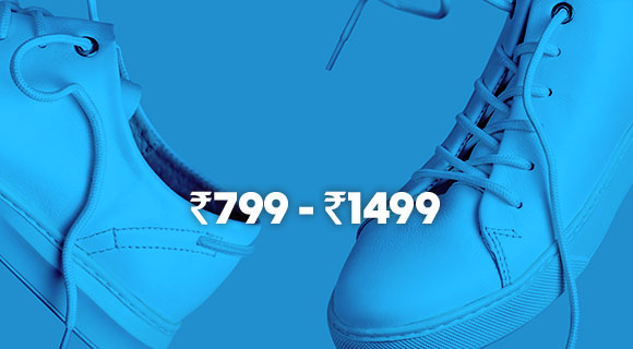 Shopping Site in India Men & Women Shoes, Cloths, – ShoeTree