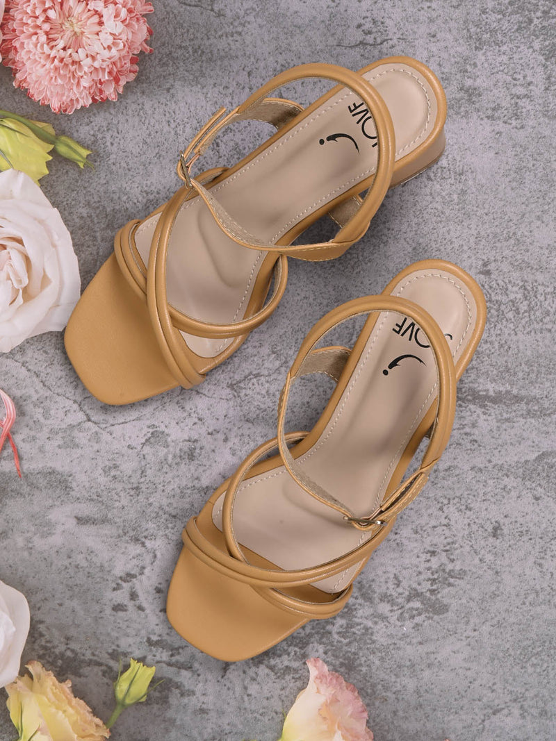 Sandals for Women Online | Branded Ladies Sandals Online â ShoeTree