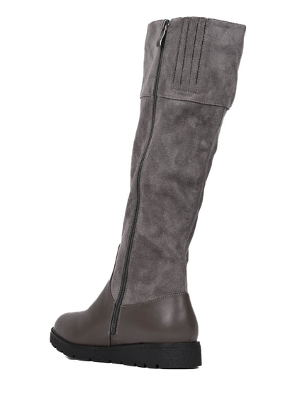 Women, Women Footwear, Khaki Boots