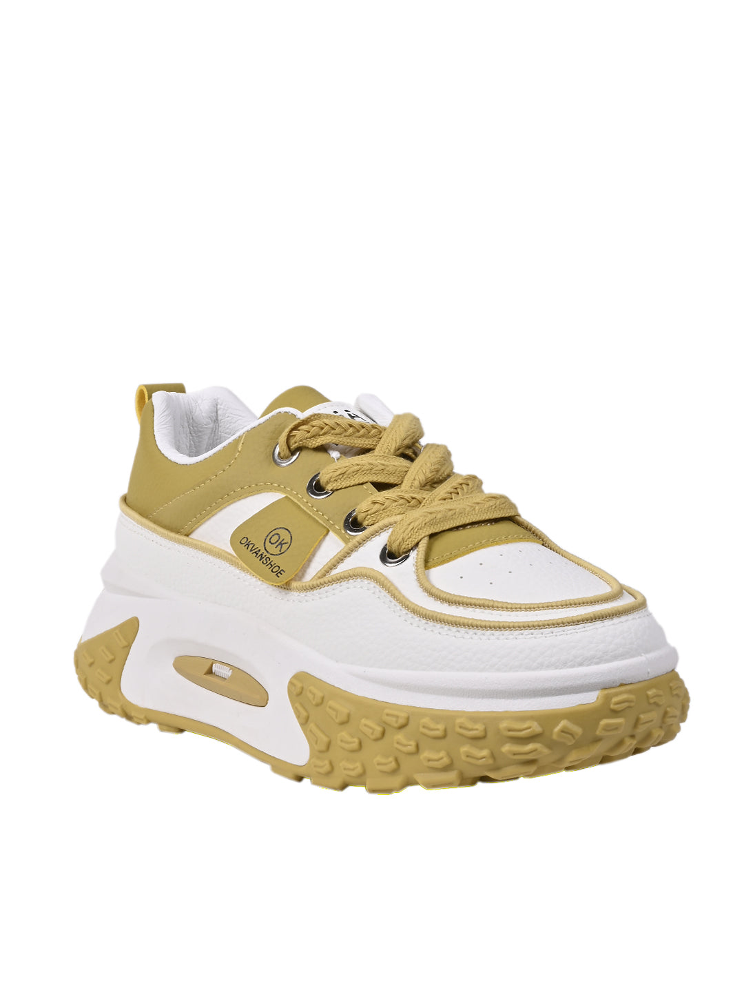 Women, Women Footwear, Multi Sneakers