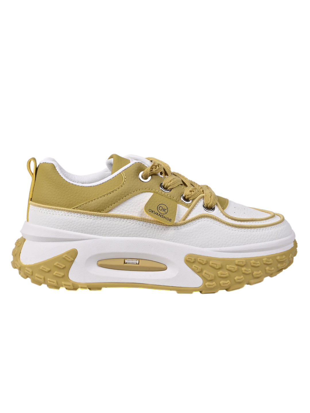 Women, Women Footwear, Multi Sneakers