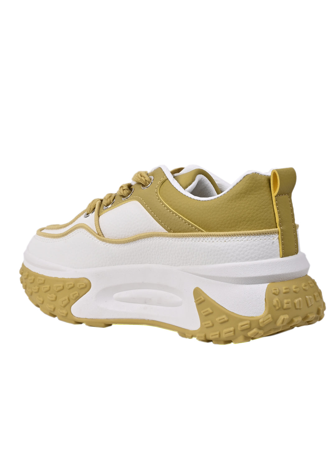Women, Women Footwear, Multi Sneakers