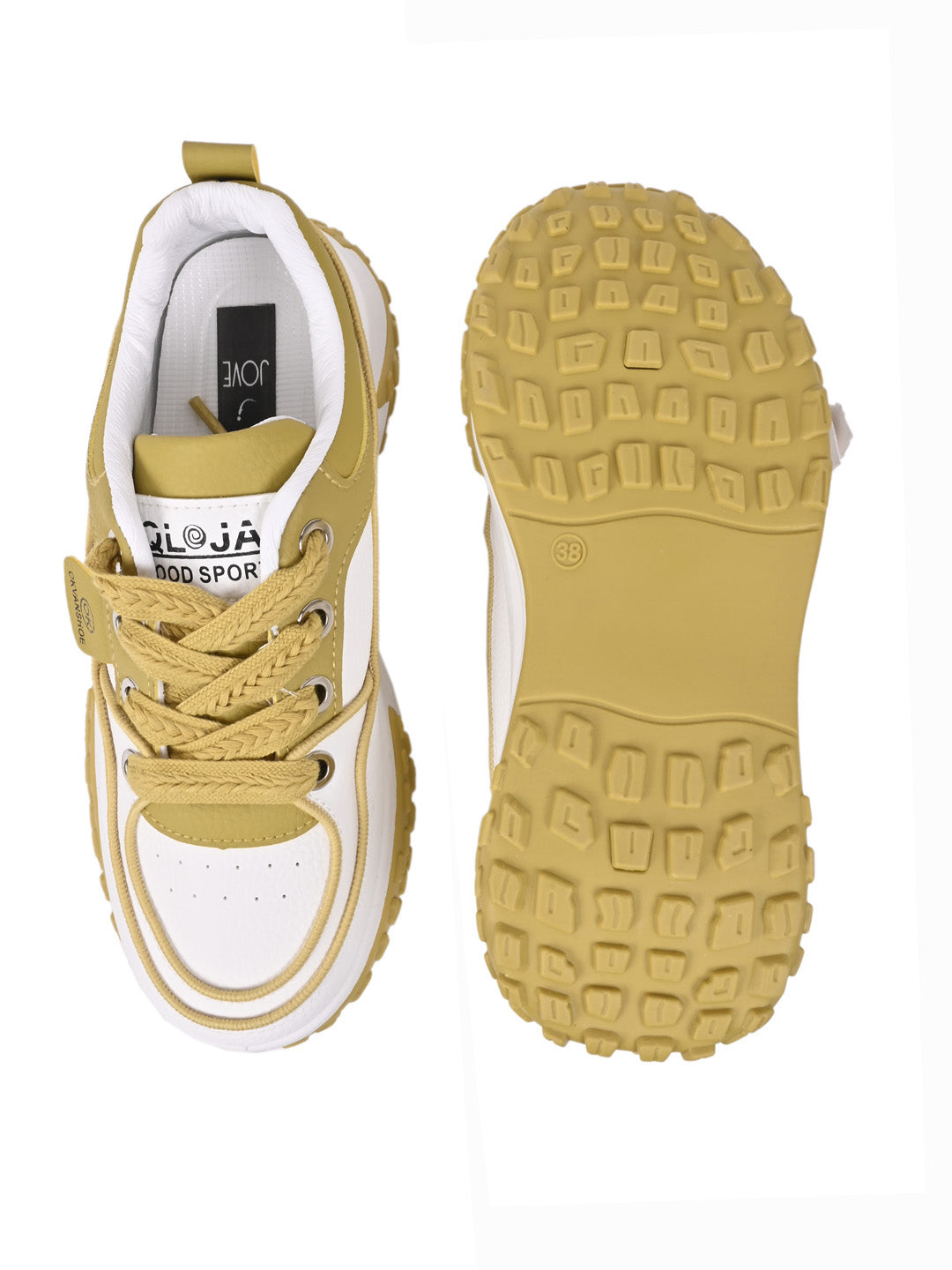Women, Women Footwear, Multi Sneakers