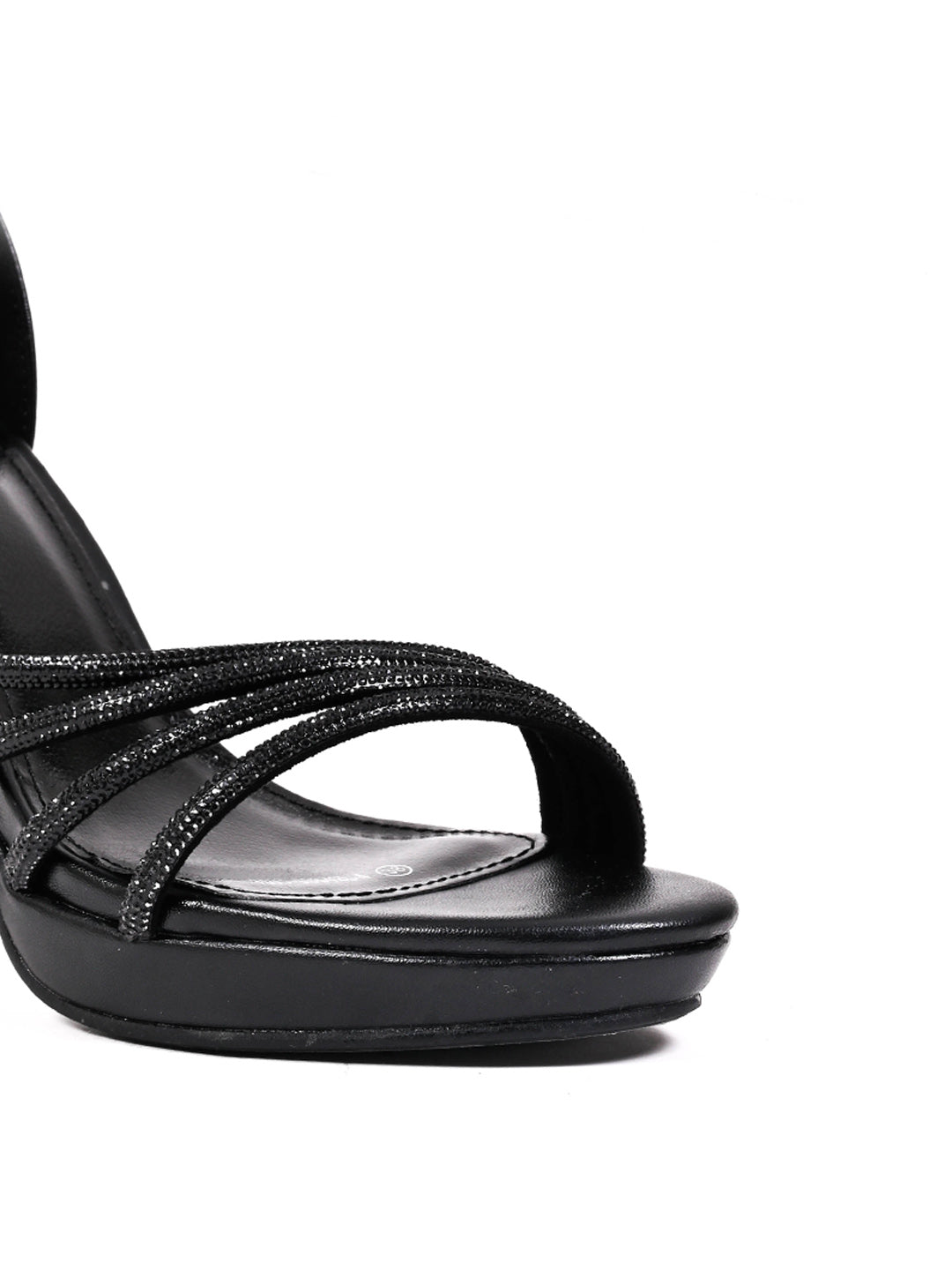 fcity.in - Fashion Gorgeous Ladies Slippers Casua Block Heel Women Sandals