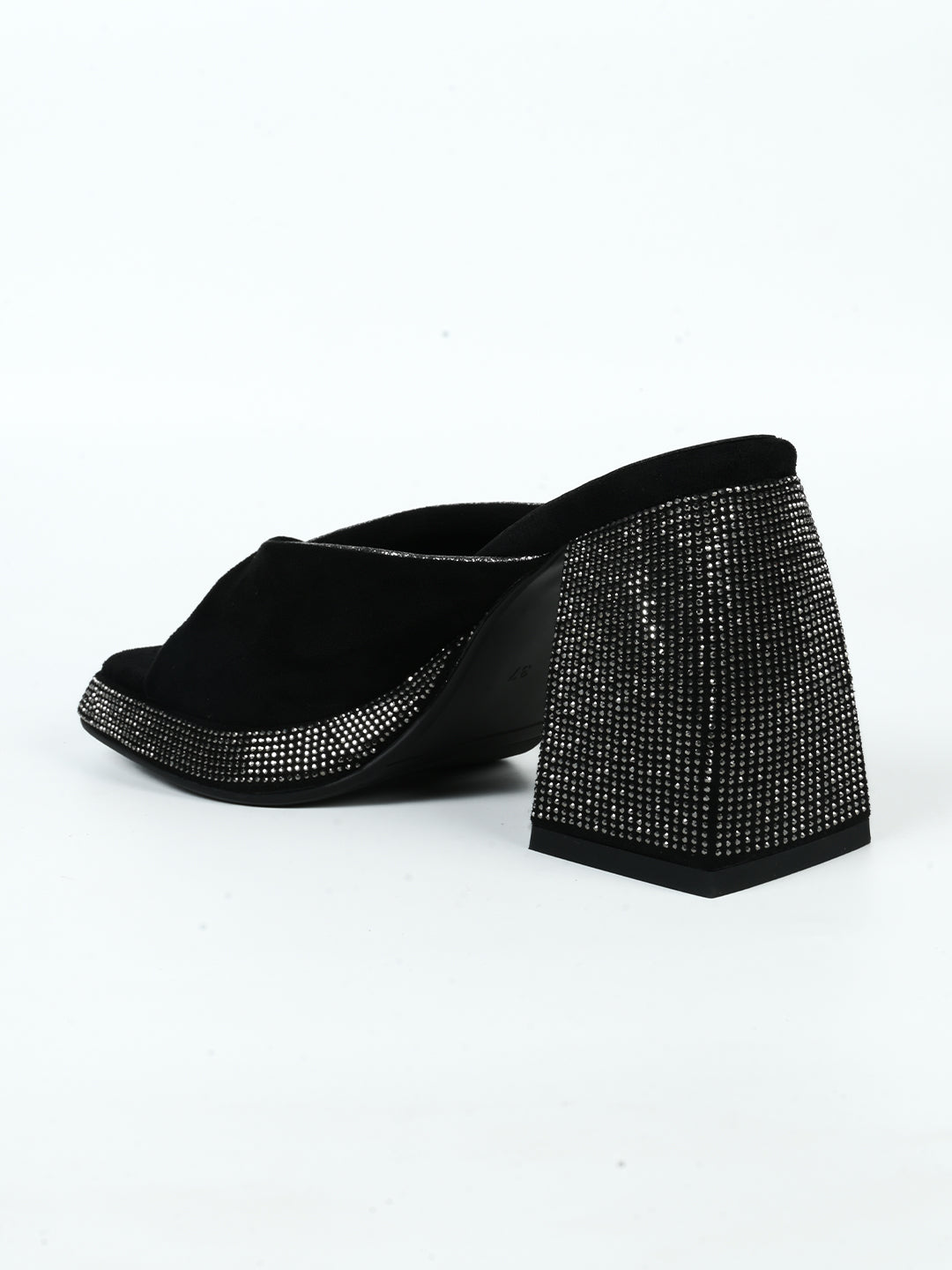 Women, Women Footwear, Grey Sandals