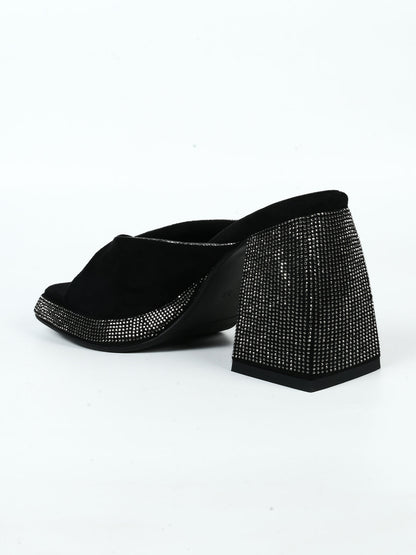 Women, Women Footwear, Grey Sandals