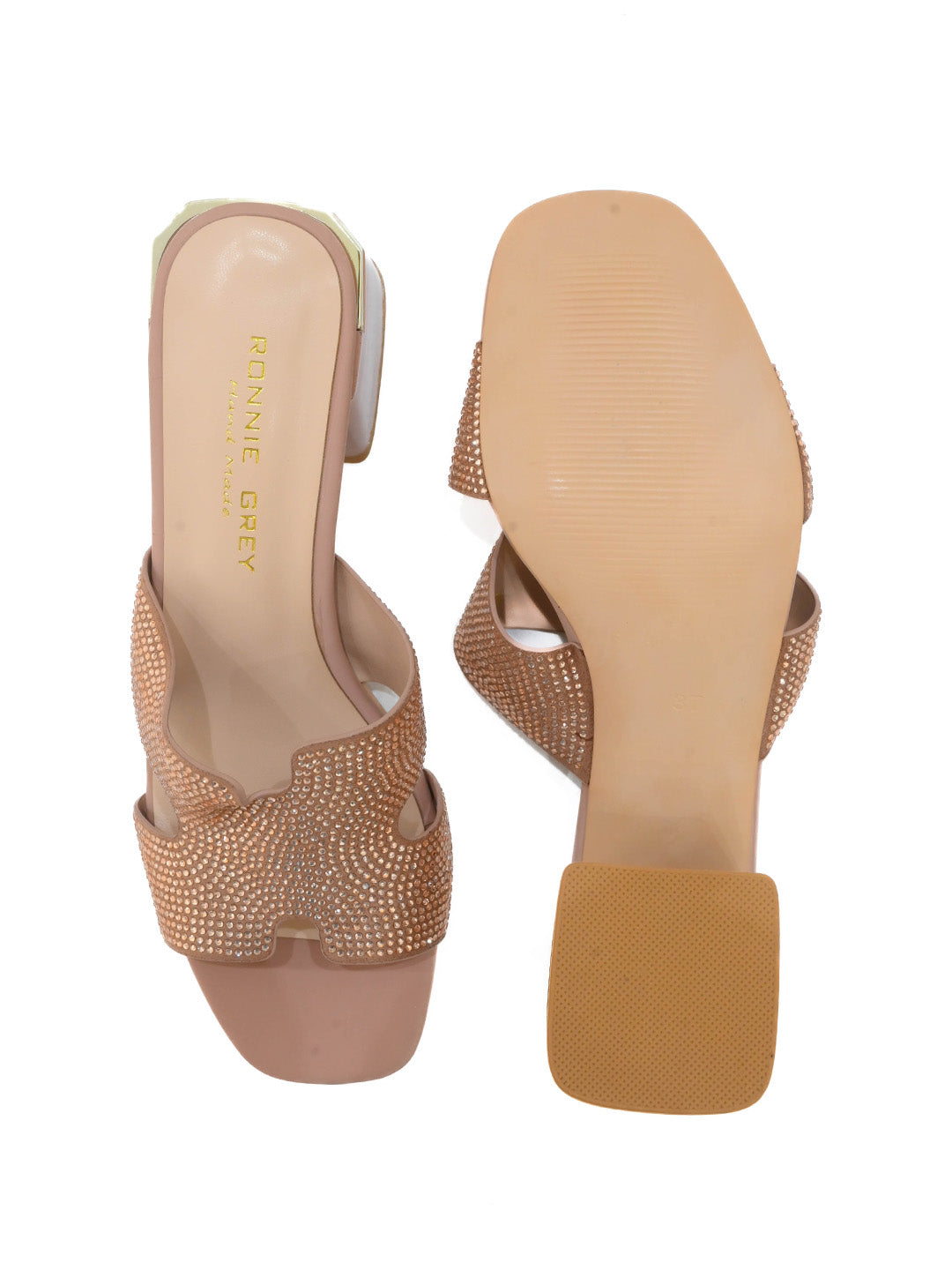 Women, Women Footwear, Pink Sandals