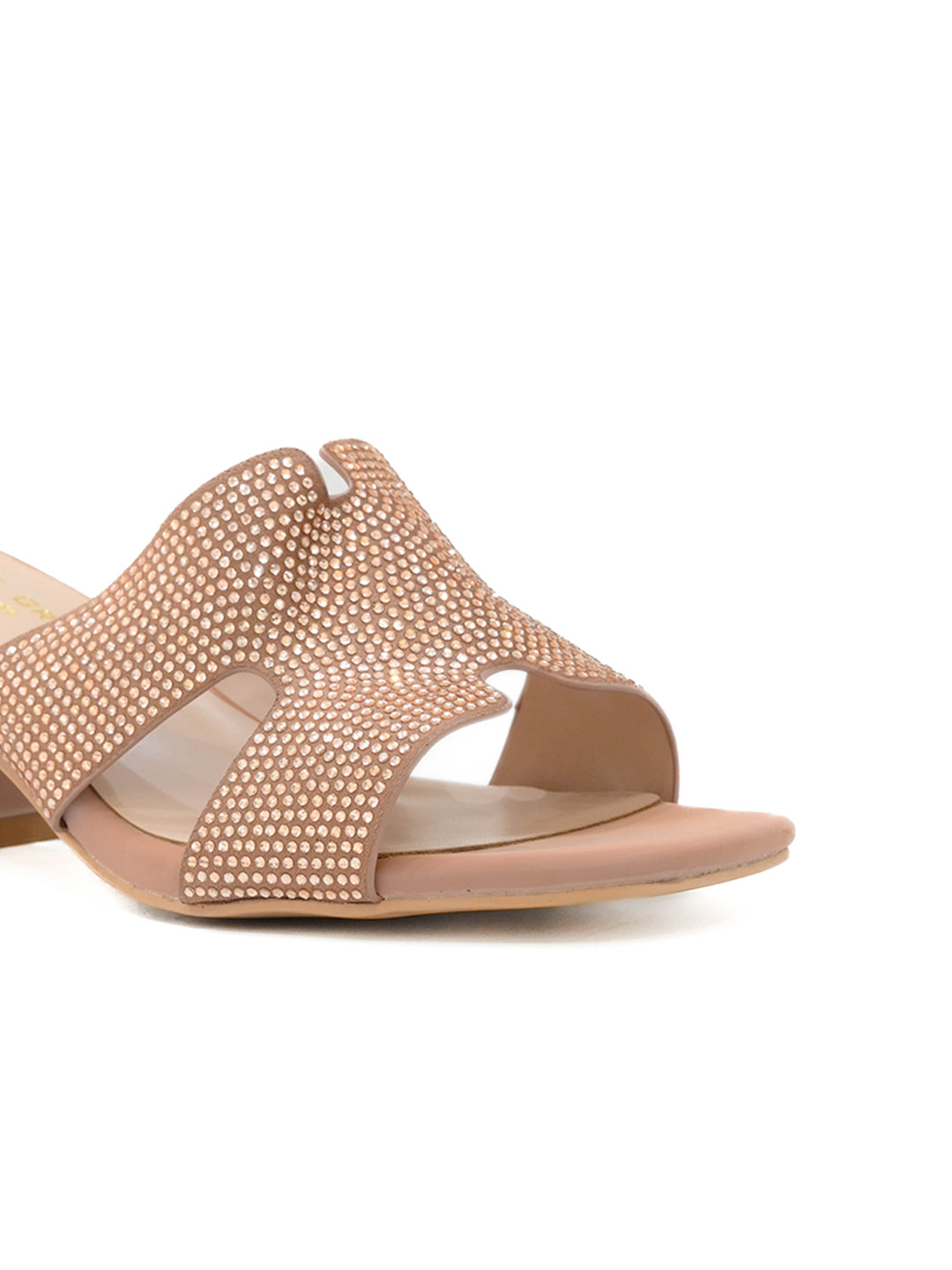 Women, Women Footwear, Pink Sandals