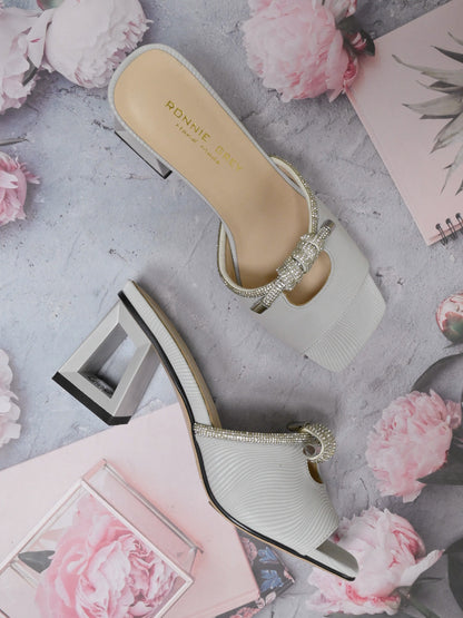 Women, Women Footwear, Grey Sandals