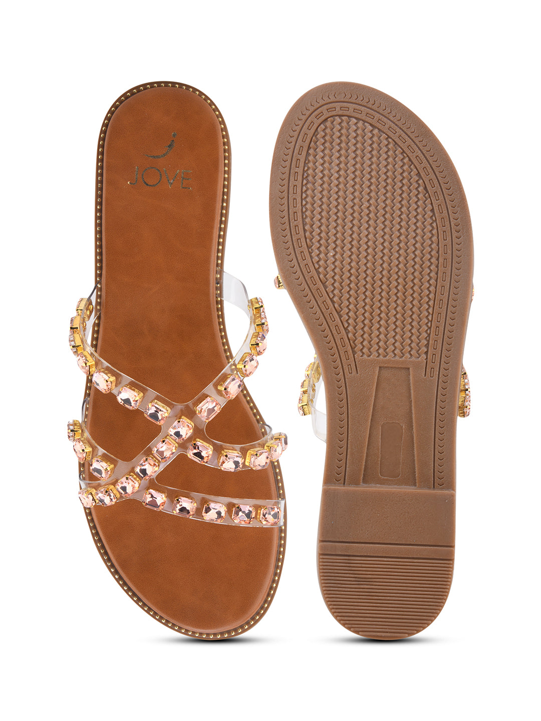 Women, Women Footwear, Sultan Flats
