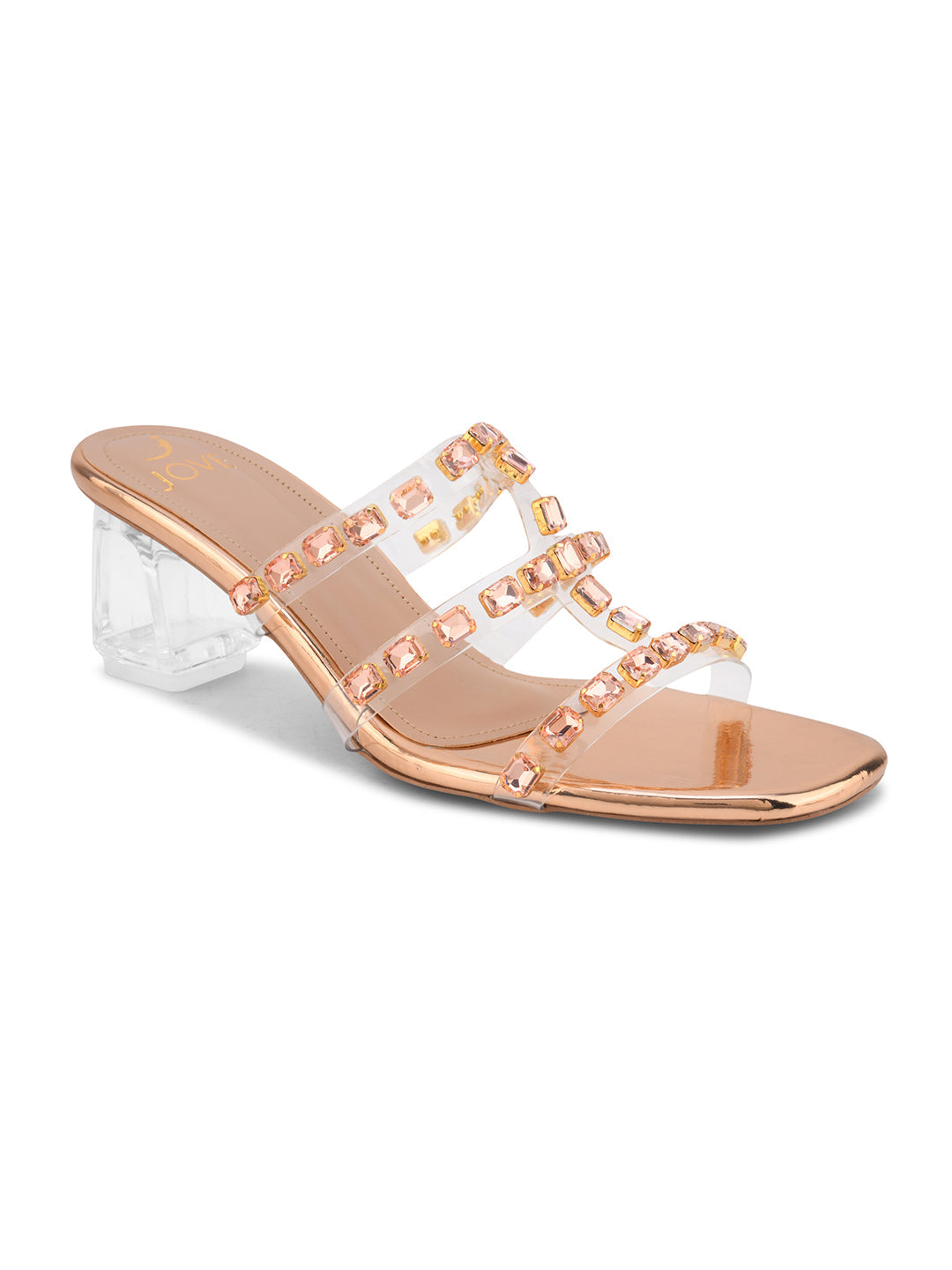 Women, Women Footwear, Sultan sandals