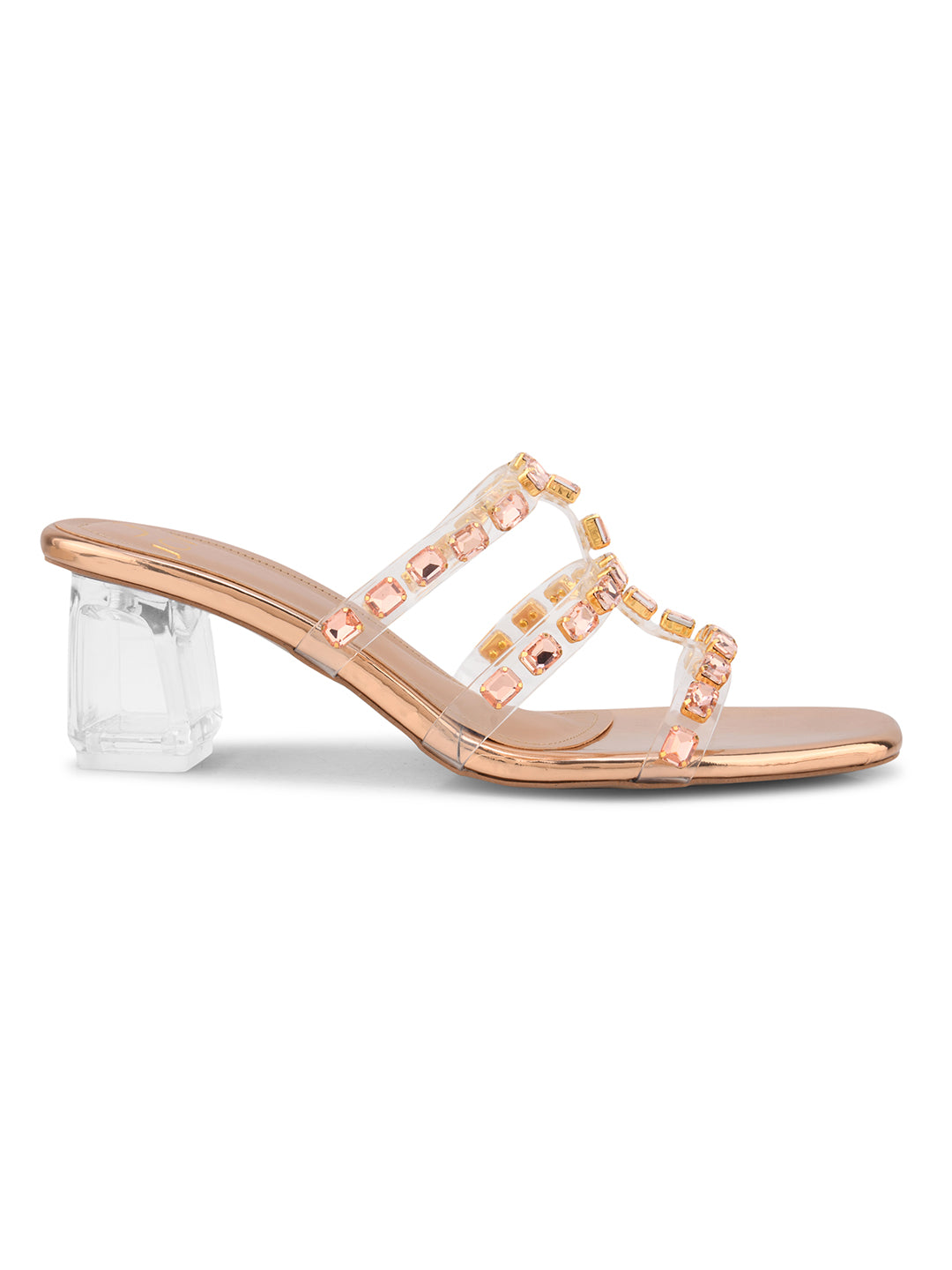 Women, Women Footwear, Sultan sandals